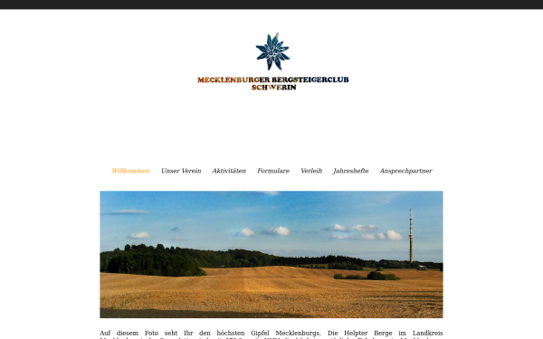 www.mbc-schwerin.de