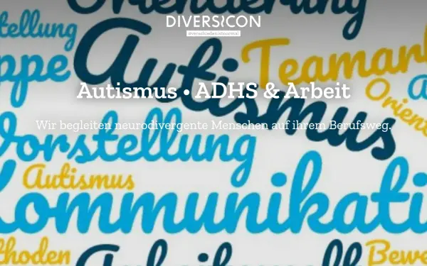 diversicon.de