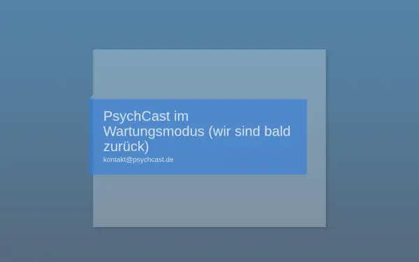 psychcast.de