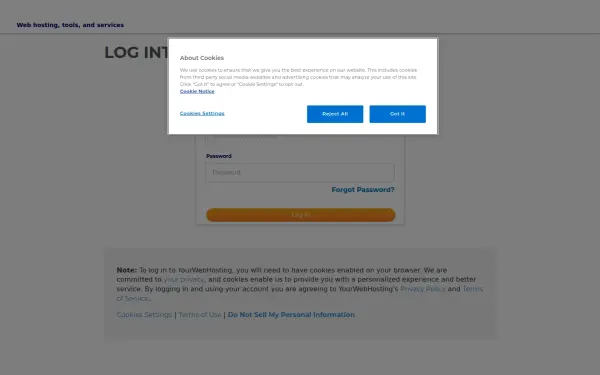 secure.yourwebhosting.com