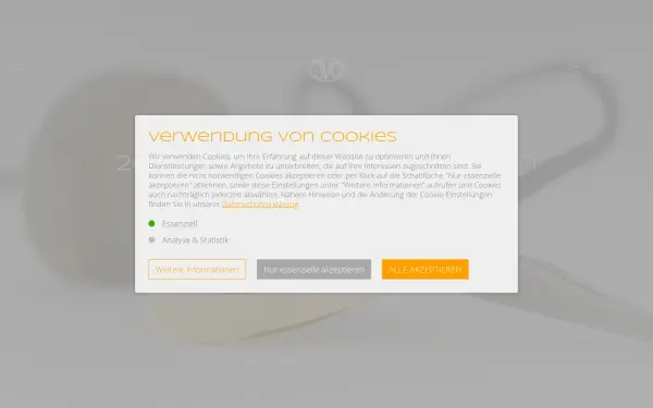 www.ivo-schmuck.de