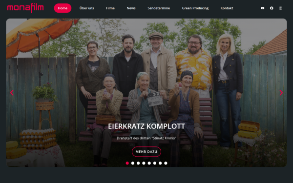 monafilm.tv