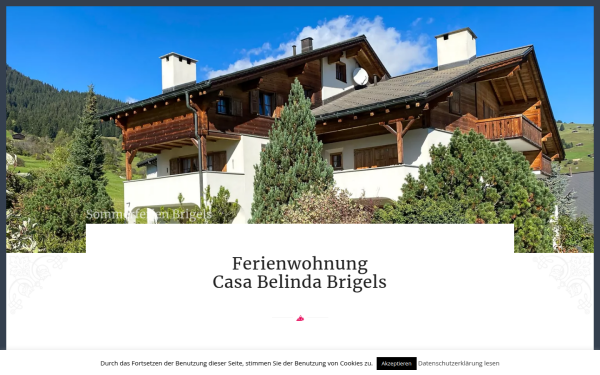 www.brigels-ferien.ch