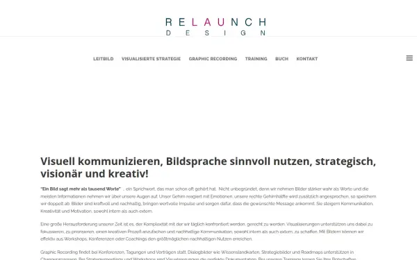 www.relaunchdesign.de