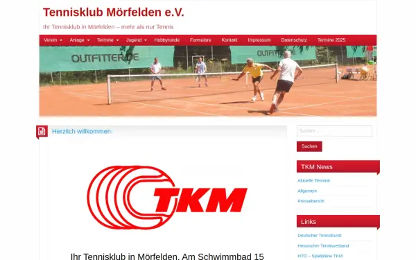 www.tk-moerfelden.de