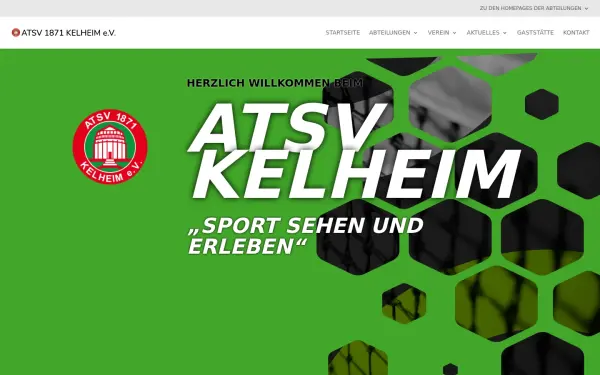 atsv-kelheim.de