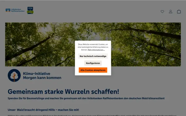 mitmachen.klima-initiative.vr.de