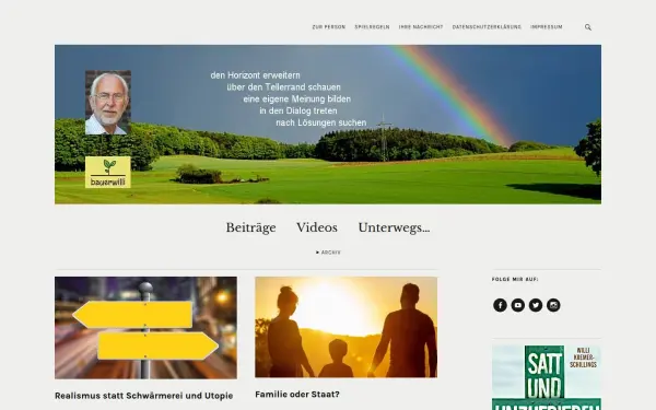 www.bauerwilli.com