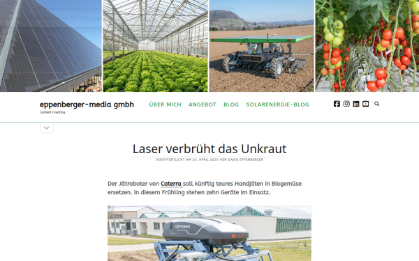 www.eppenberger-media.ch