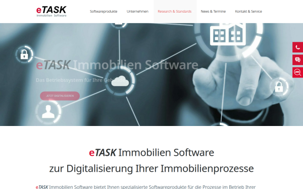 www.etask.de