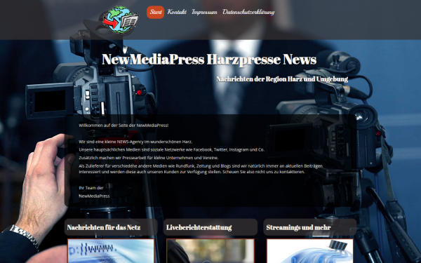 nm-press.de