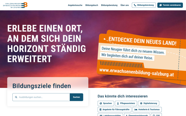 www.erwachsenenbildung-salzburg.at
