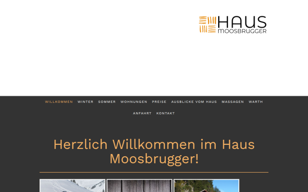 www.moosbrugger-warth.at