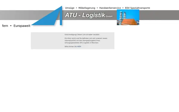 atu-umzugsservice.de
