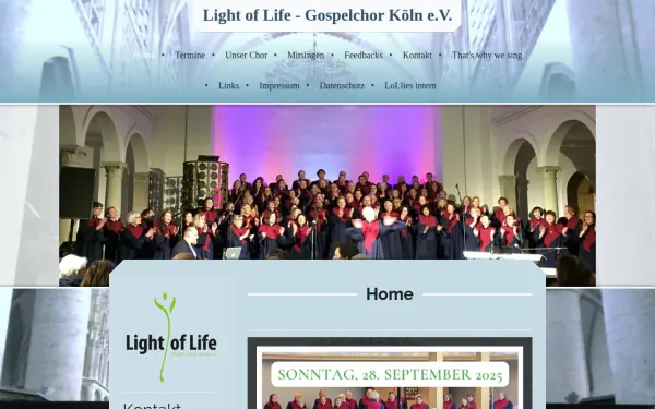 www.light-of-life.de