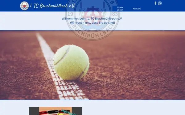 1tcb.de
