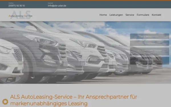 als-uslar.de