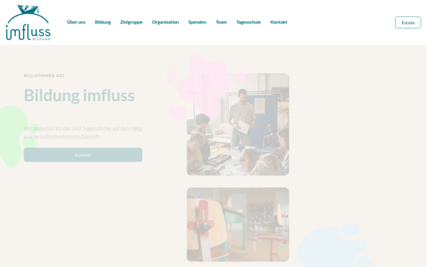 bildungimfluss.webflow.io