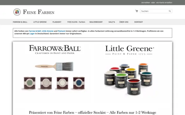 feine-farben.de