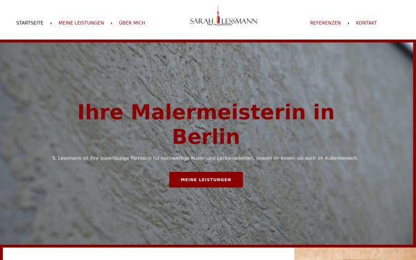 ihremalermeisterin.berlin