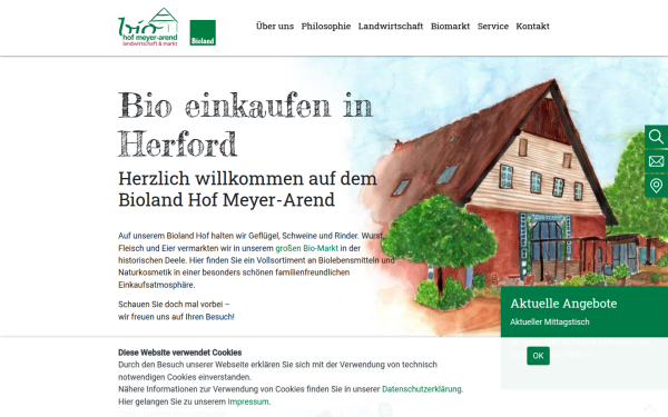 www.biohof-meyer-arend.de