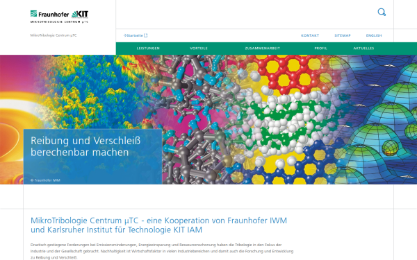 www.mikrotribologiecentrum.de