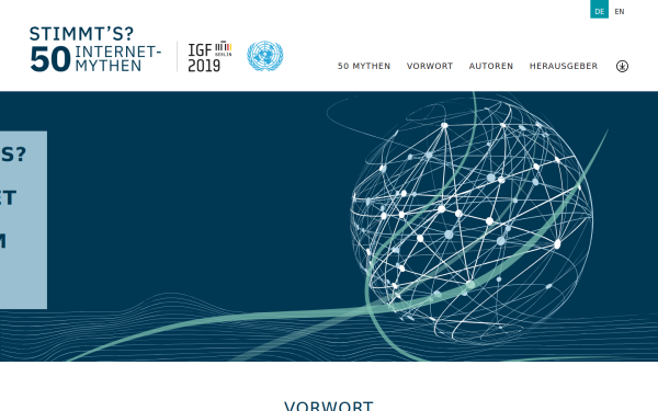 internetmythen.de