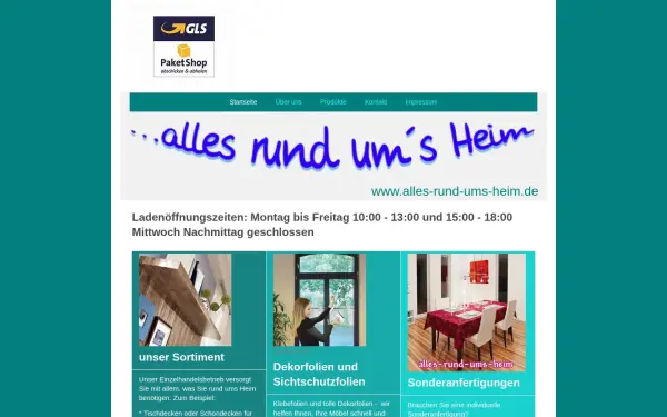 www.alles-rund-ums-heim.de