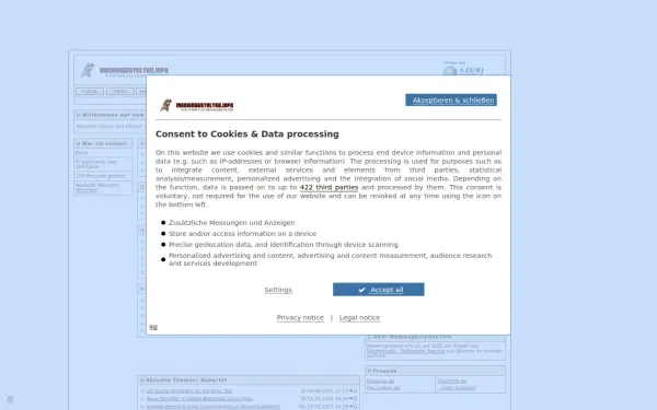 www.mediengestalter.info