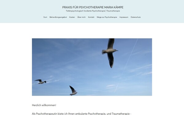 www.psychotherapie-prkno.de
