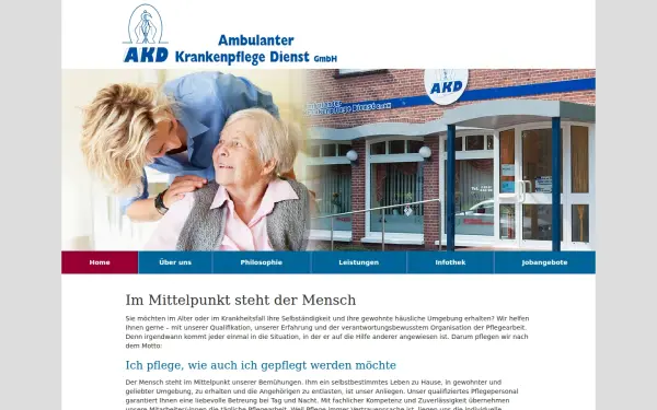 akd-aurich.de