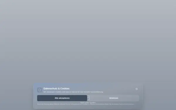 avonon.ai