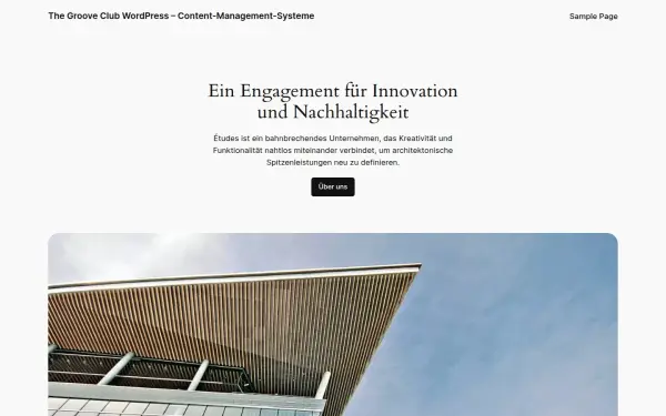 manfredkrammer.com