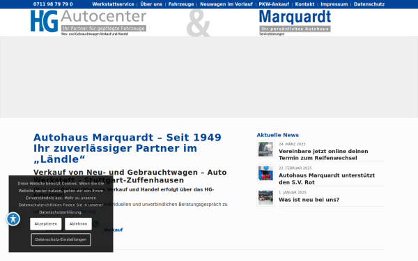 www.auto-marquardt.de
