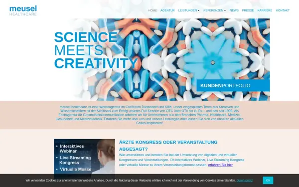 www.gs-healthcare.de