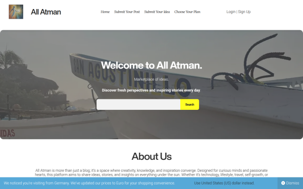 allatman.com