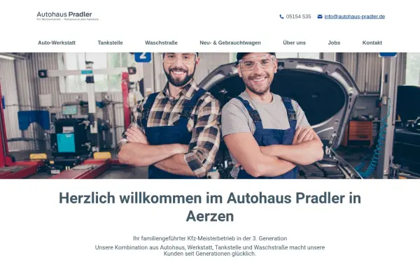 autohaus-aerzen.de