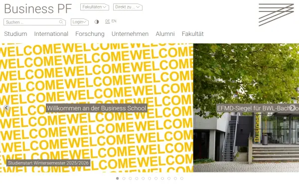 businesspf.hs-pforzheim.de