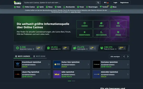 casinoguru-de.com