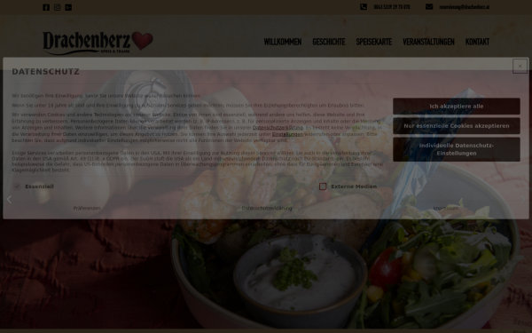 drachenherz.at