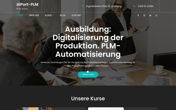 plmportal.org