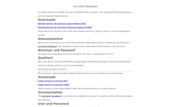 releases.lernstick.ch