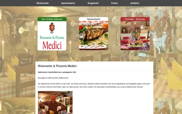 www.medici-dresden.de