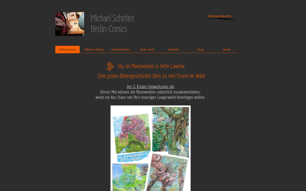 www.michaschroeter.de