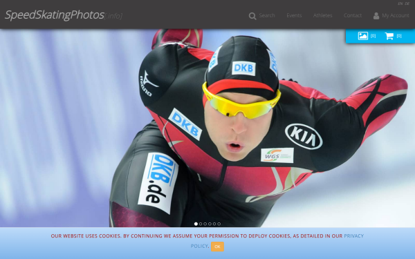 desgphoto.com