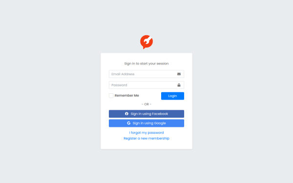 mrfix.app