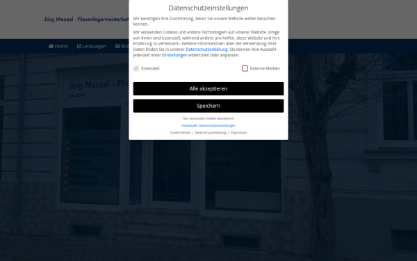www.fliesen-menzel.de