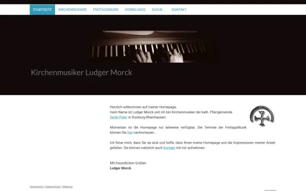 www.ludger-morck.de
