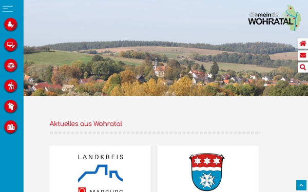 www.wohratal.de