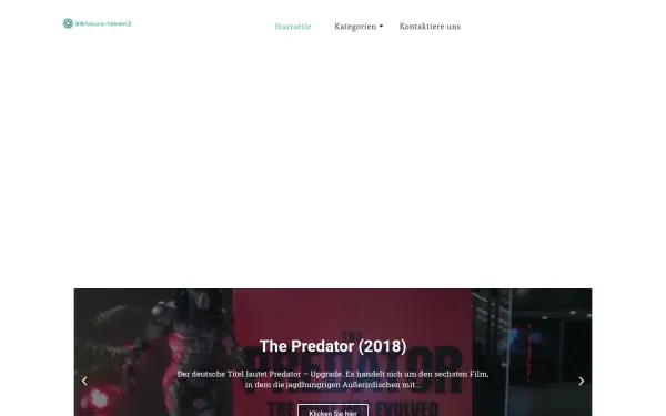 96hours-taken2.de